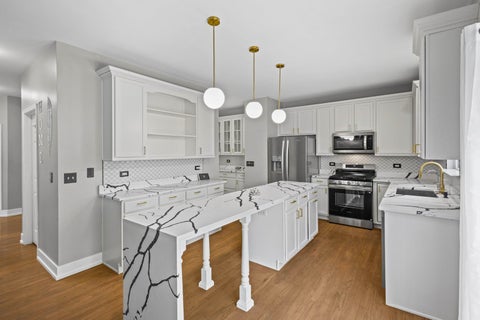 Tiny photo for 431 Cardinal Lane, Bolingbrook, IL 60490 (MLS # 12751338)