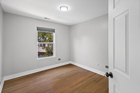 Tiny photo for 431 Cardinal Lane, Bolingbrook, IL 60490 (MLS # 12751338)