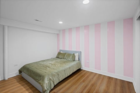 Tiny photo for 431 Cardinal Lane, Bolingbrook, IL 60490 (MLS # 12751338)
