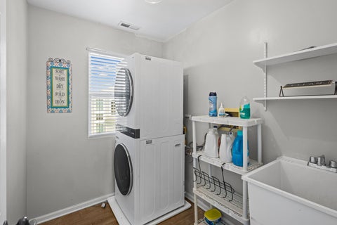 Tiny photo for 431 Cardinal Lane, Bolingbrook, IL 60490 (MLS # 12751338)