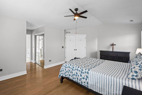 Tiny photo for 431 Cardinal Lane, Bolingbrook, IL 60490 (MLS # 12751338)