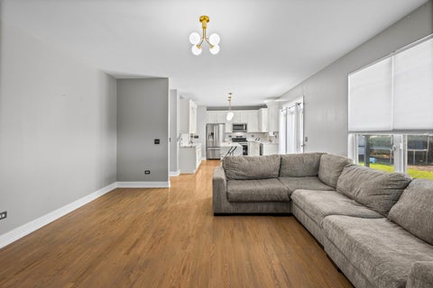 Tiny photo for 431 Cardinal Lane, Bolingbrook, IL 60490 (MLS # 12751338)