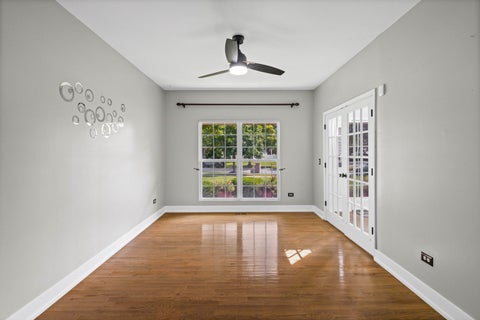 Tiny photo for 431 Cardinal Lane, Bolingbrook, IL 60490 (MLS # 12751338)