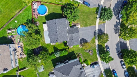 Tiny photo for 431 Cardinal Lane, Bolingbrook, IL 60490 (MLS # 12751338)