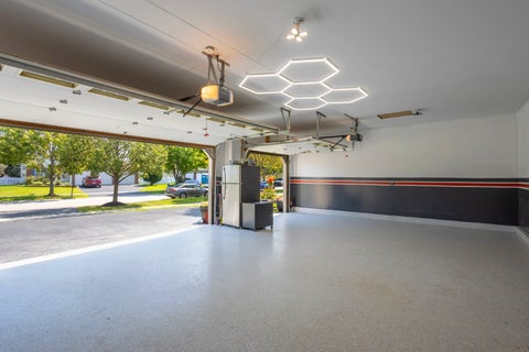 Tiny photo for 431 Cardinal Lane, Bolingbrook, IL 60490 (MLS # 12751338)