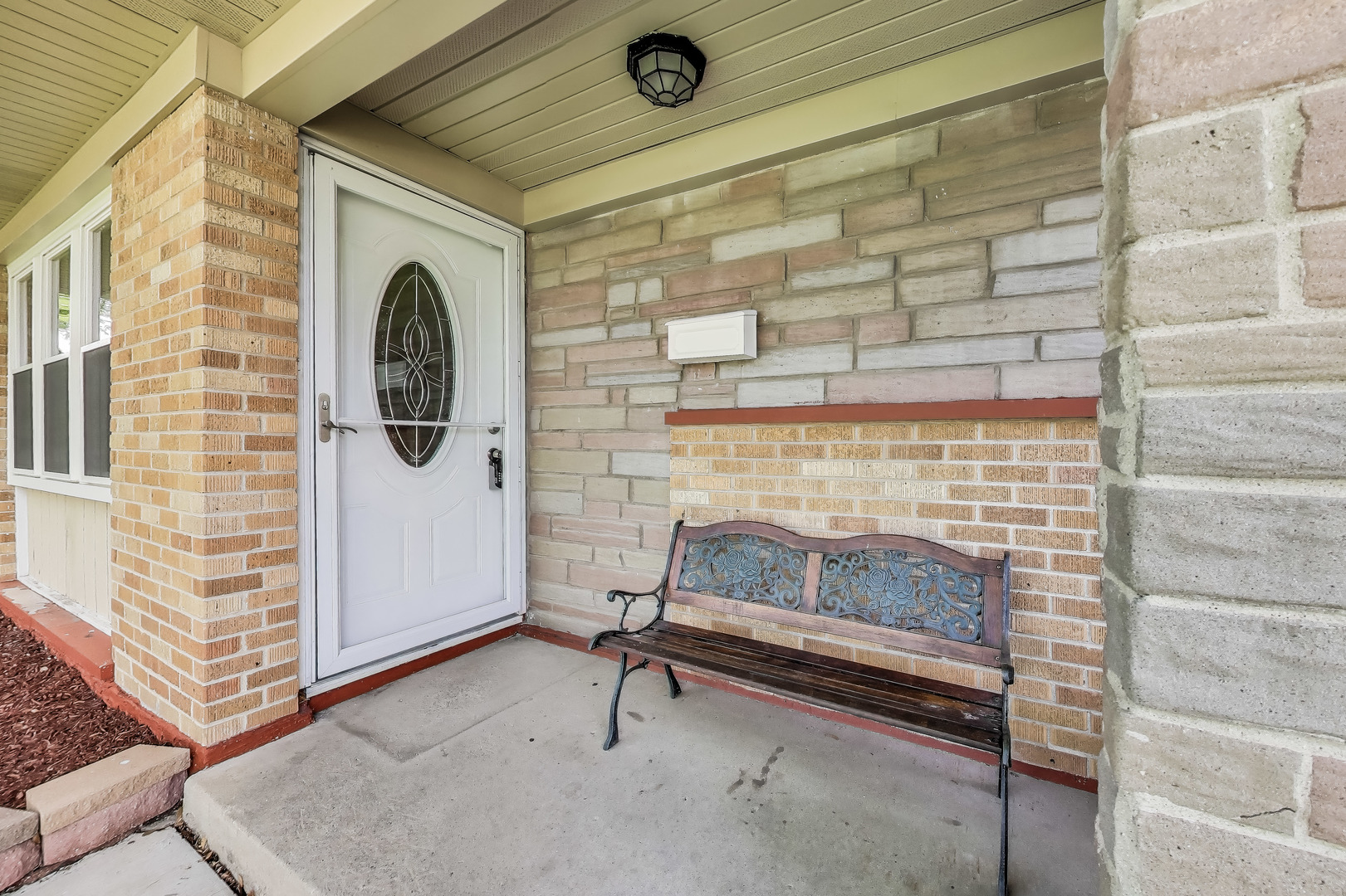 249 George Road