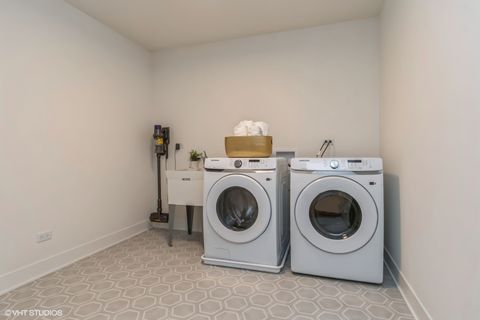 Tiny photo for 6030 Fairview Avenue, Downers Grove, IL 60516 (MLS # 12544260)