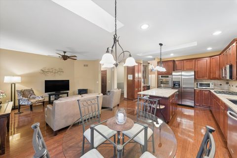 Tiny photo for 13105 Timber Court, Palos Heights, IL 60463 (MLS # 12622824)