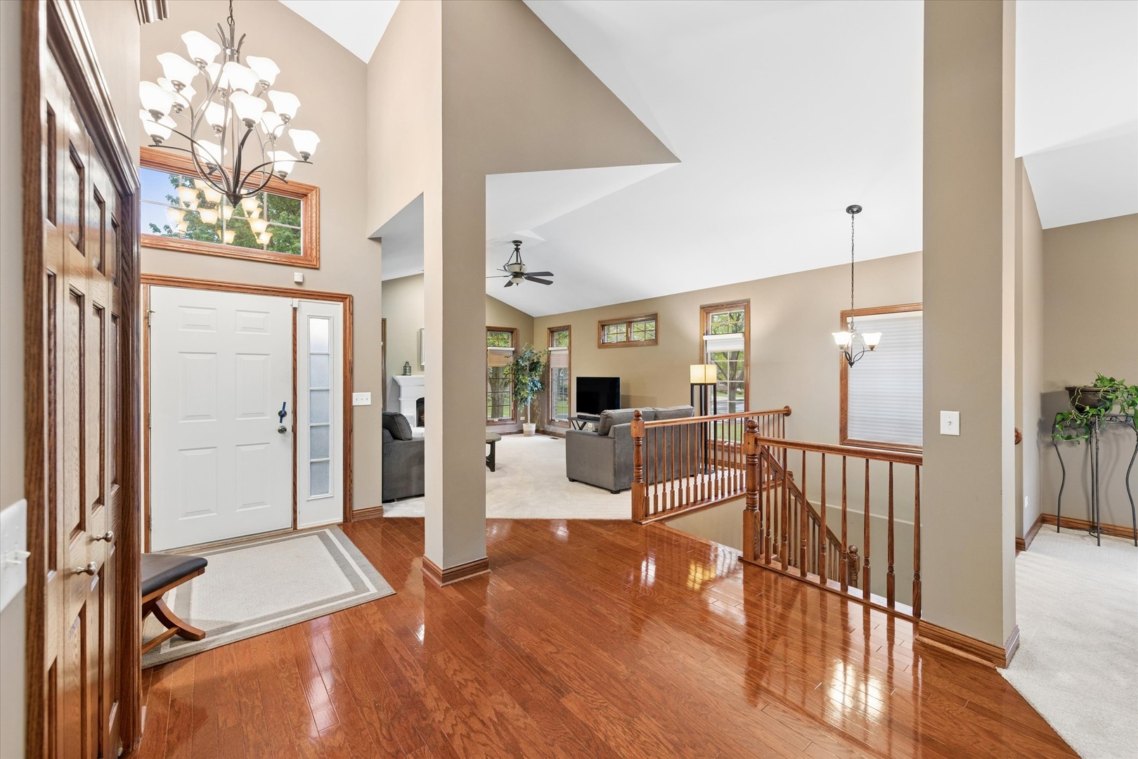 13105 Timber Court