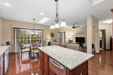 Tiny photo for 13105 Timber Court, Palos Heights, IL 60463 (MLS # 12622824)