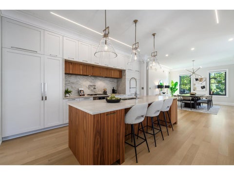 Tiny photo for 4130 N Kenneth Avenue, Chicago, IL 60641 (MLS # 12794562)