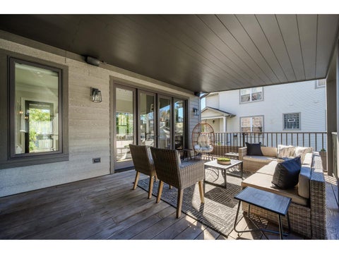 Tiny photo for 4130 N Kenneth Avenue, Chicago, IL 60641 (MLS # 12794562)