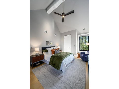 Tiny photo for 4130 N Kenneth Avenue, Chicago, IL 60641 (MLS # 12794562)