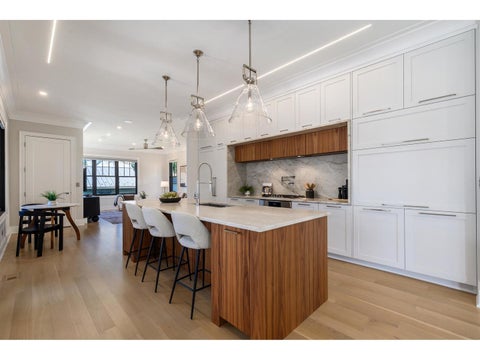 Tiny photo for 4130 N Kenneth Avenue, Chicago, IL 60641 (MLS # 12794562)