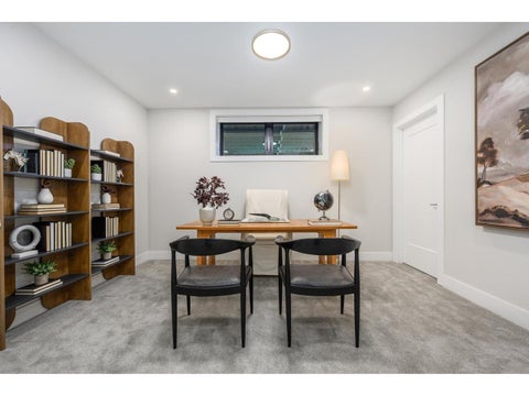 Tiny photo for 4130 N Kenneth Avenue, Chicago, IL 60641 (MLS # 12794562)