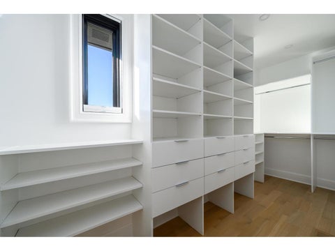 Tiny photo for 4130 N Kenneth Avenue, Chicago, IL 60641 (MLS # 12794562)