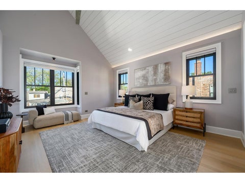 Tiny photo for 4130 N Kenneth Avenue, Chicago, IL 60641 (MLS # 12794562)