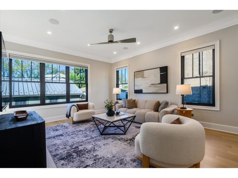 Tiny photo for 4130 N Kenneth Avenue, Chicago, IL 60641 (MLS # 12794562)