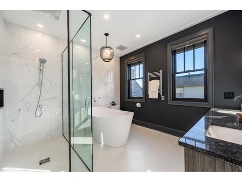 Tiny photo for 4130 N Kenneth Avenue, Chicago, IL 60641 (MLS # 12794562)
