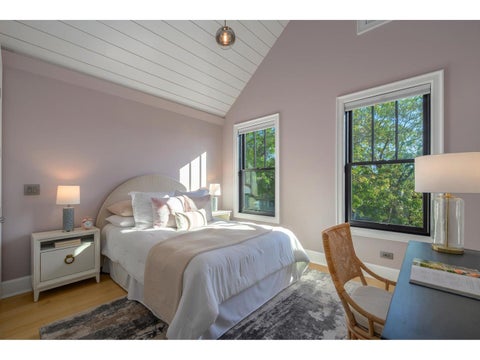 Tiny photo for 4130 N Kenneth Avenue, Chicago, IL 60641 (MLS # 12794562)