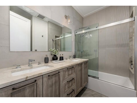 Tiny photo for 4130 N Kenneth Avenue, Chicago, IL 60641 (MLS # 12794562)