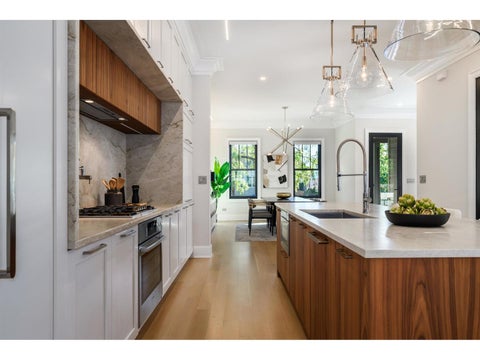 Tiny photo for 4130 N Kenneth Avenue, Chicago, IL 60641 (MLS # 12794562)