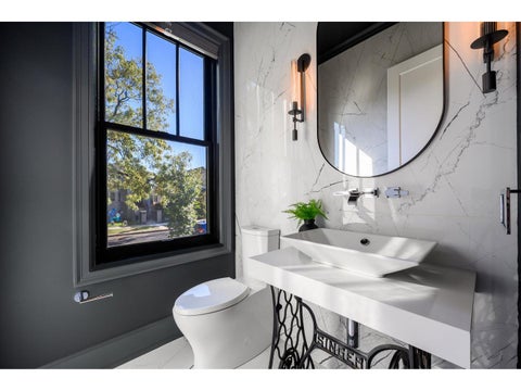 Tiny photo for 4130 N Kenneth Avenue, Chicago, IL 60641 (MLS # 12794562)