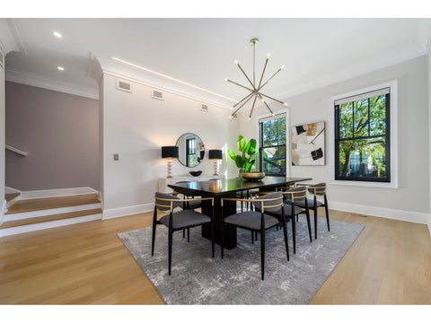 Tiny photo for 4130 N Kenneth Avenue, Chicago, IL 60641 (MLS # 12794562)