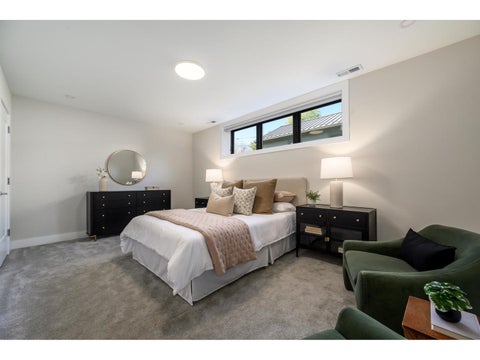 Tiny photo for 4130 N Kenneth Avenue, Chicago, IL 60641 (MLS # 12794562)