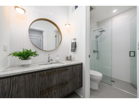 Tiny photo for 4130 N Kenneth Avenue, Chicago, IL 60641 (MLS # 12794562)