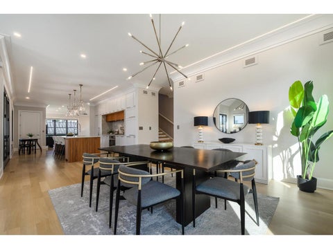 Tiny photo for 4130 N Kenneth Avenue, Chicago, IL 60641 (MLS # 12794562)
