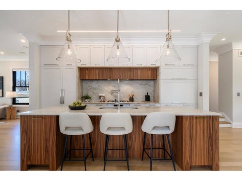 Tiny photo for 4130 N Kenneth Avenue, Chicago, IL 60641 (MLS # 12794562)