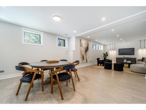 Tiny photo for 4130 N Kenneth Avenue, Chicago, IL 60641 (MLS # 12794562)