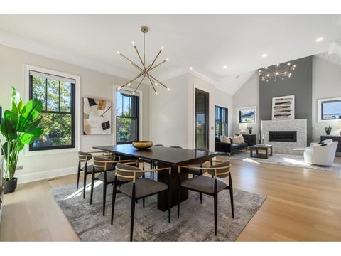 Tiny photo for 4130 N Kenneth Avenue, Chicago, IL 60641 (MLS # 12794562)