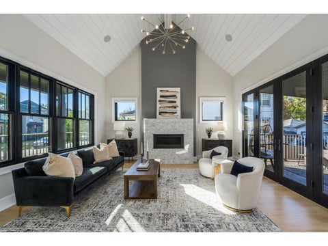 Tiny photo for 4130 N Kenneth Avenue, Chicago, IL 60641 (MLS # 12794562)