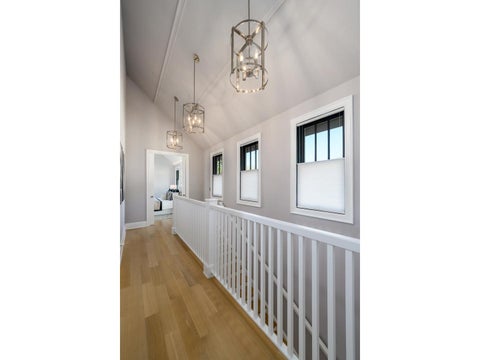 Tiny photo for 4130 N Kenneth Avenue, Chicago, IL 60641 (MLS # 12794562)