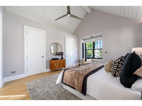 Tiny photo for 4130 N Kenneth Avenue, Chicago, IL 60641 (MLS # 12794562)