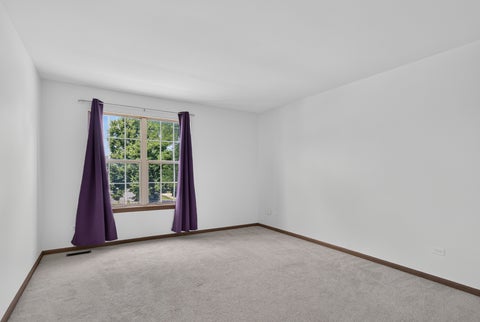 Tiny photo for 1093 Brighton Drive, Carol Stream, IL 60188 (MLS # 12685317)
