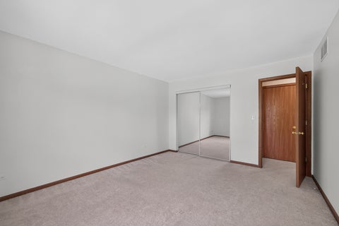 Tiny photo for 1093 Brighton Drive, Carol Stream, IL 60188 (MLS # 12685317)