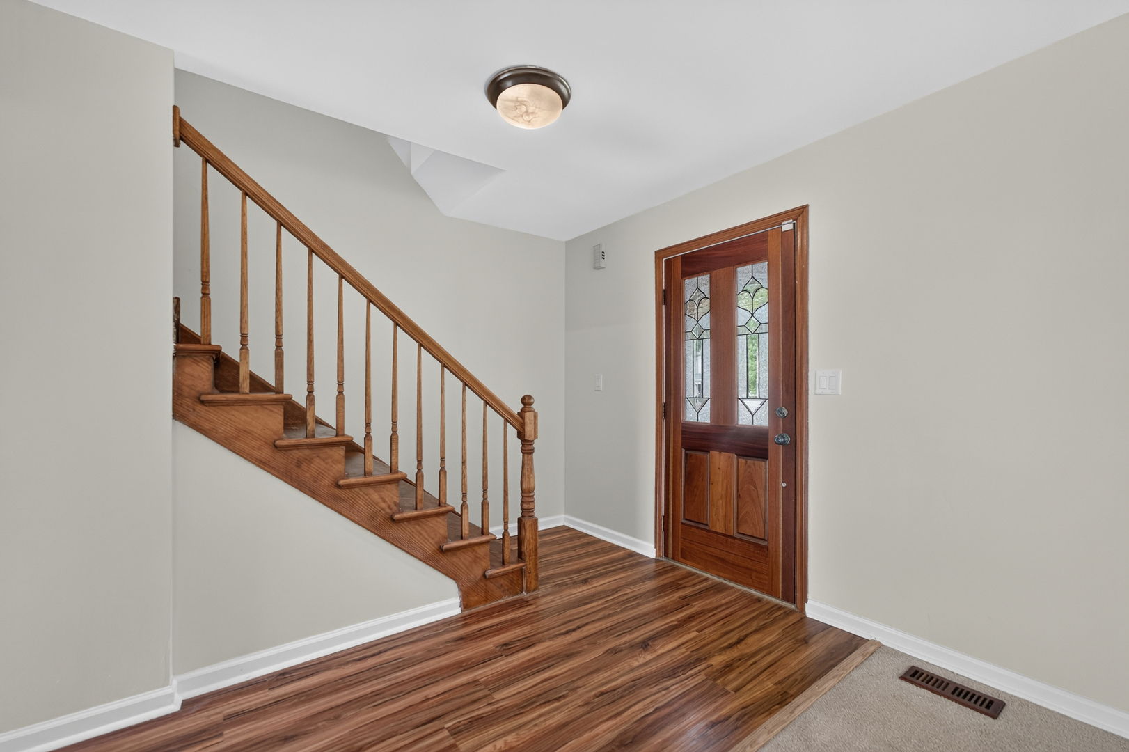 1093 Brighton Drive - Photo 4