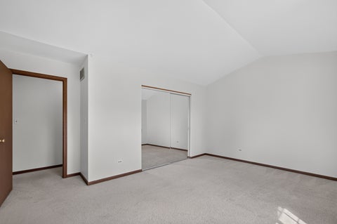 Tiny photo for 1093 Brighton Drive, Carol Stream, IL 60188 (MLS # 12685317)