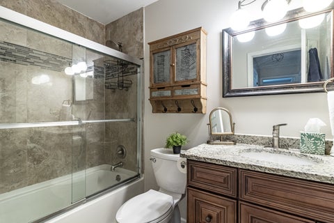 Tiny photo for 6 S DEERPATH Drive, Vernon Hills, IL 60061 (MLS # 12727631)