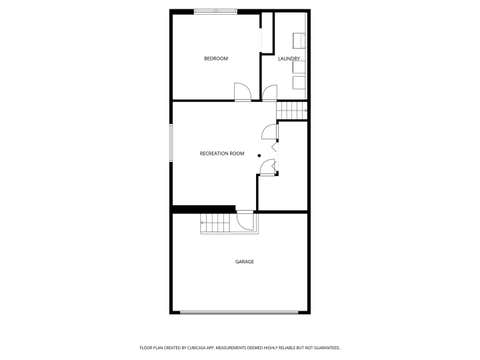 Tiny photo for 6 S DEERPATH Drive, Vernon Hills, IL 60061 (MLS # 12727631)