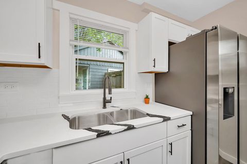 Tiny photo for 11660 S Harry J Rogowski Drive, Merrionette Park, IL 60803 (MLS # 12655548)