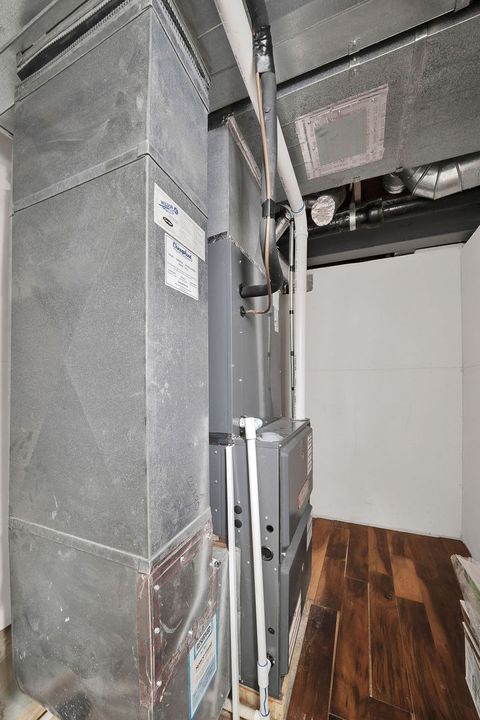 Tiny photo for 10745 Lockwood Avenue, Oak Lawn, IL 60453 (MLS # 12536459)