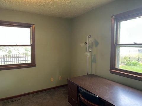 Tiny photo for 125 S Fisher Street, Mclean, IL 61754 (MLS # 12761191)