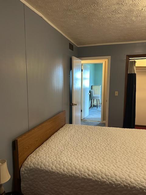 Tiny photo for 125 S Fisher Street, Mclean, IL 61754 (MLS # 12761191)