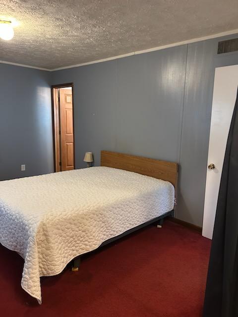 Tiny photo for 125 S Fisher Street, Mclean, IL 61754 (MLS # 12761191)