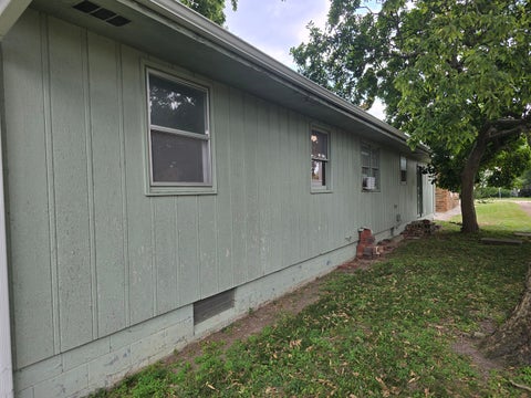 Tiny photo for 125 S Fisher Street, Mclean, IL 61754 (MLS # 12761191)