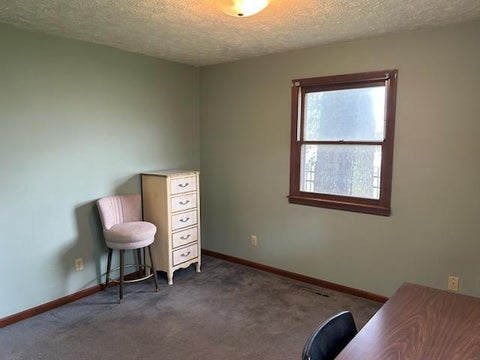 Tiny photo for 125 S Fisher Street, Mclean, IL 61754 (MLS # 12761191)
